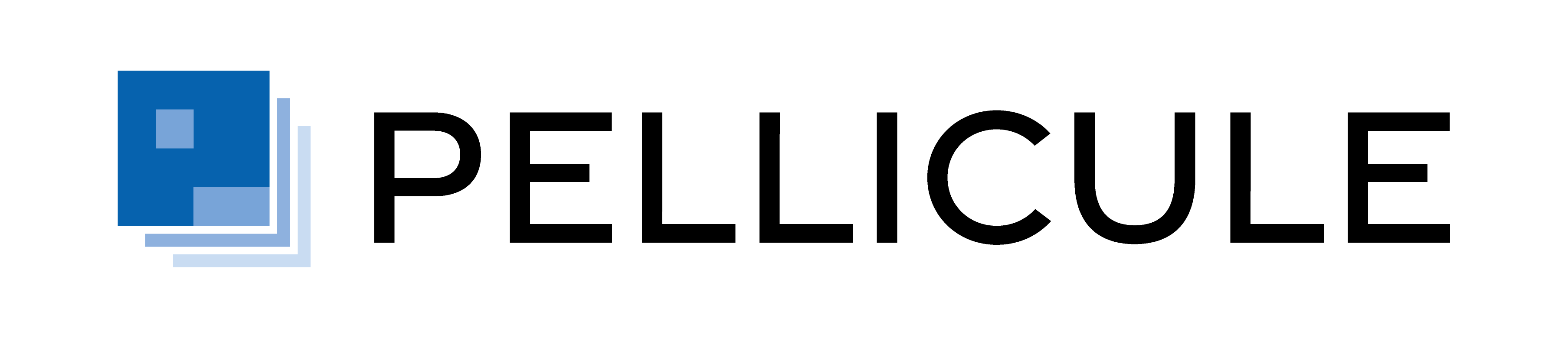 PELLICULE株式会社